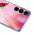 Dragon Ball Super Goku vs Jiren Fate of the Universe Galaxy A35 5G Skin